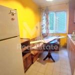 Тристаен апартамент в Пловдив, Тракия - 69 кв.м за 835 €/кв.м - Снимка #1