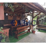 Хотел в с. Равда, Област Бургас - 700 кв.м за 634 €/кв.м - Снимка #1