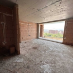 Двустаен апартамент в Пловдив, Христо Смирненски - 74 кв.м за 1330 €/кв.м - Снимка #1