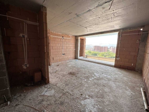 Двустаен апартамент в Пловдив, Христо Смирненски - 74 кв.м за 1330 €/кв.м - Снимка #1