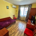 Тристаен апартамент в с. Равда, Област Бургас - 88 кв.м за 1296 €/кв.м - Снимка #1