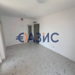 Едностаен апартамент в к.к. Слънчев бряг - 42 кв.м за 1383 €/кв.м - Снимка #1