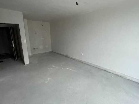 Двустаен апартамент в Пловдив, Център - 63 кв.м за 1413 €/кв.м - Снимка #1