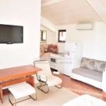 Дава се под наем Едностаен апартамент в Варна, Морска градина - 35 кв.м за 225 € - Снимка #1