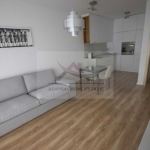 Дава се под наем Двустаен апартамент в Варна, Бриз - 55 кв.м за 650 € - Снимка #1