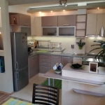 Двустаен апартамент в Пловдив, Въстанически - 80 кв.м за 1438 €/кв.м - Снимка #1