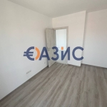 Двустаен апартамент в к.к. Слънчев бряг - 43 кв.м за 1415 €/кв.м - Снимка #1