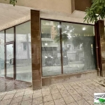 Дава се под наем Магазин в Пловдив, Център - 180 кв.м за 1000 € - Снимка #1