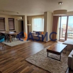 Четиристаен апартамент в Свети Влас - 162 кв.м за 1834 €/кв.м - Снимка #1