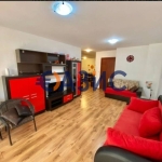 Двустаен апартамент в Свети Влас - 65 кв.м за 1262 €/кв.м - Снимка #1