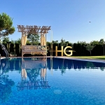 Къща в с. Приселци, Област Варна - 340 кв.м за 1412 €/кв.м - Снимка #1