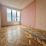 Двустаен апартамент в Пловдив, Кършияка - 58 кв.м за 1100 €/кв.м - Снимка #1