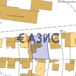 Парцел в Свети Влас - 530 кв.м за 189 €/кв.м - Снимка #1