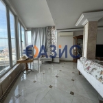 Четиристаен апартамент в Свети Влас - 180 кв.м за 737 €/кв.м - Снимка #1