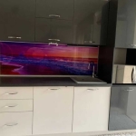 Тристаен апартамент в Пловдив, Тракия - 92 кв.м за 1348 €/кв.м - Снимка #1