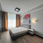 Дава се под наем Двустаен апартамент в София, Младост 4 - 72 кв.м за 525 € - Снимка #1