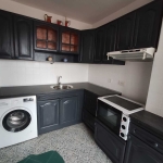 Дава се под наем Двустаен апартамент в Пловдив, Изгрев - 70 кв.м за 275 € - Снимка #1