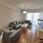 Дава се под наем Двустаен апартамент в Бургас, Славейков - 58 кв.м за 178.5 € - Снимка #1