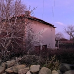 Къща в с. Винарско, Област Бургас - 200 кв.м за 150 €/кв.м - Снимка #1