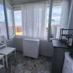 Едностаен апартамент в Бургас, Сарафово - 36 кв.м за 1070 €/кв.м - Снимка #1