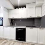 Тристаен апартамент в Пловдив, Кършияка - 104 кв.м за 1712 €/кв.м - Снимка #1