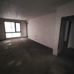 Тристаен апартамент в Пловдив, Западен - 70 кв.м за 1500 €/кв.м - Снимка #1