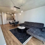 Двустаен апартамент в Пловдив, Център - 83 кв.м за 1928 €/кв.м - Снимка #1