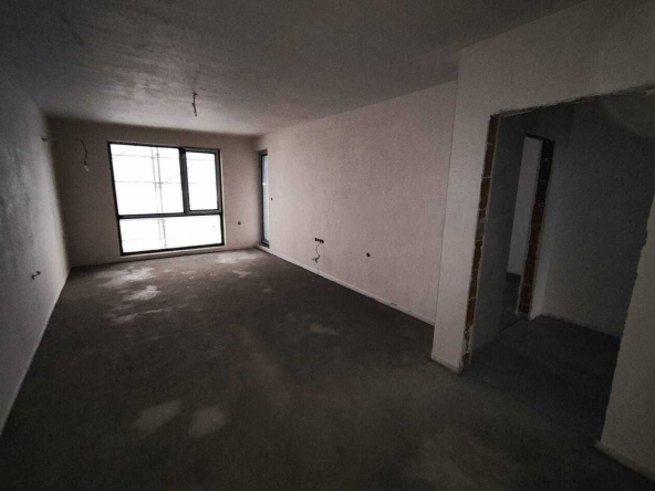 Тристаен апартамент в Пловдив, Западен - 70 кв.м за 1500 €/кв.м - Снимка #1