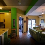 Дава се под наем Двустаен апартамент в София, Зона Б-18 - 50 кв.м за 598.23 € - Снимка #1