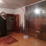 Тристаен апартамент в Бургас, Лазур - 94 кв.м за 2442 €/кв.м - Снимка #1