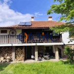 Къща в с. Порой, Област Бургас - 200 кв.м за 493 €/кв.м - Снимка #1