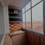 Тристаен апартамент в Добрич, Дружба 1 - 65 кв.м за 816 €/кв.м - Снимка #1