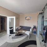 Двустаен апартамент в Пловдив, Гагарин - 47 кв.м за 1383 €/кв.м - Снимка #1