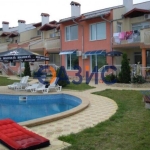 Къща в с. Рогачево, Област Добрич - 1500 кв.м за 251 €/кв.м - Снимка #1