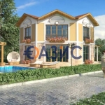 Къща в с. Кошарица, Област Бургас - 135 кв.м за 1015 €/кв.м - Снимка #1