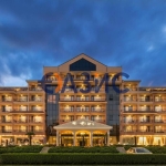 Тристаен апартамент в к.к. Слънчев бряг - 92 кв.м за 699 €/кв.м - Снимка #1