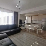 Дава се под наем Тристаен апартамент в Пловдив, Център - 100 кв.м за 450 € - Снимка #1