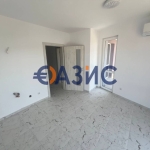 Двустаен апартамент в к.к. Слънчев бряг - 55 кв.м за 1400 €/кв.м - Снимка #1