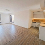 Двустаен апартамент в Пловдив, Тракия - 69 кв.м за 954 €/кв.м - Снимка #1