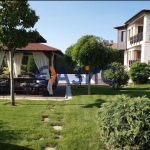 Къща в с. Аврен, Област Варна - 196 кв.м за 1119 €/кв.м - Снимка #1