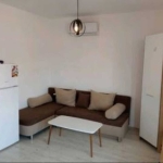 Едностаен апартамент в Пловдив, Кършияка - 41 кв.м за 871 €/кв.м - Снимка #1