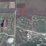 Земеделски имот в Балчик -  кв.м за 2972 €/дка - Снимка #1