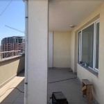 Едностаен апартамент в Пловдив, Център - 76 кв.м за 553 €/кв.м - Снимка #1