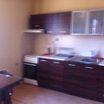 в Свищов -  кв.м за 0 €/ - Снимка #1