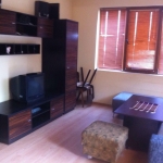 Тристаен апартамент в Свищов - 93 кв.м за 635 €/кв.м - Снимка #1