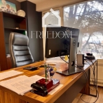 Офис в Варна, Бриз - 73 кв.м за 1900 €/кв.м - Снимка #1