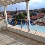 Едностаен апартамент в Ахтопол - 97 кв.м за 913 €/кв.м - Снимка #1