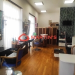 Дава се под наем Магазин в София, Илиянци - 42 кв.м за 650 € - Снимка #1