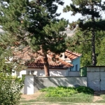 Къща в Елхово - 82 кв.м за 726 €/кв.м - Снимка #1