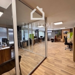 Офис в Варна, Бриз - 73 кв.м за 1900 €/кв.м - Снимка #1